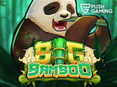 New slot casino sites10